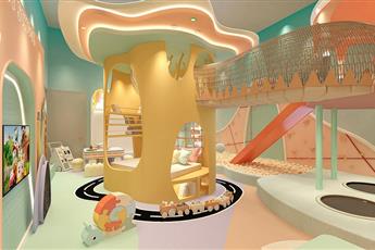 Xo Cape Arnna Fethiye Resort 5*