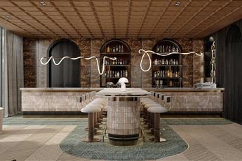 Xo Cape Arnna Fethiye Resort 5*