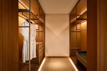 Xo Cape Arnna Fethiye Resort 5*