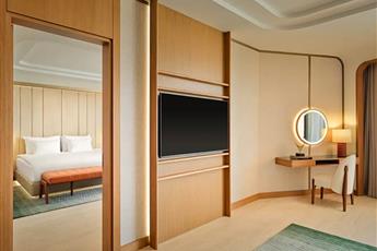 Xo Cape Arnna Fethiye Resort 5*