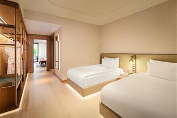 Xo Cape Arnna Fethiye Resort 5*