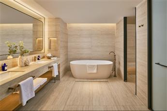 Xo Cape Arnna Fethiye Resort 5*