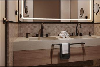 Xo Cape Arnna Fethiye Resort 5*