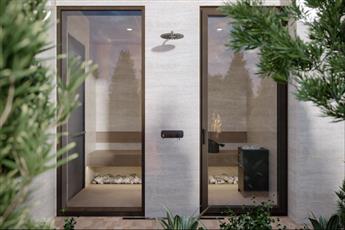 Xo Cape Arnna Fethiye Resort 5*