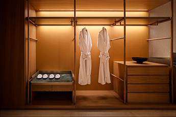 Xo Cape Arnna Fethiye Resort 5*