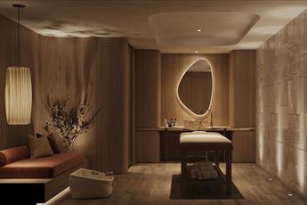 Xo Cape Arnna Fethiye Resort
