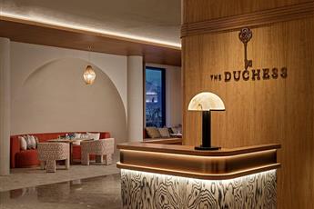 Xo Cape Arnna Fethiye Resort