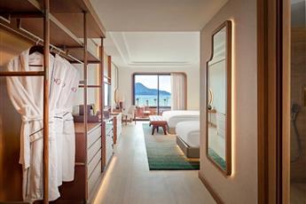 Xo Cape Arnna Fethiye Resort