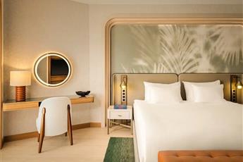 Xo Cape Arnna Fethiye Resort