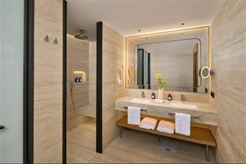 Xo Cape Arnna Fethiye Resort