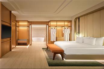 Xo Cape Arnna Fethiye Resort