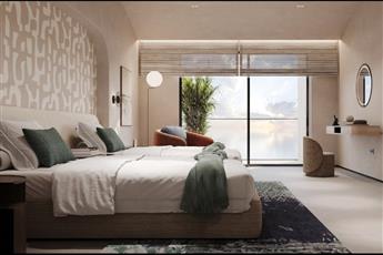 Xo Cape Arnna Fethiye Resort