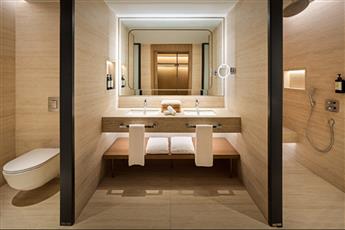 Xo Cape Arnna Fethiye Resort