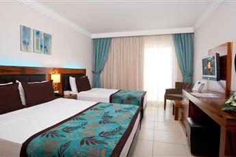 Xperia Grand Bali Hotel 4*