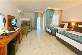 Xperia Grand Bali Hotel 4*