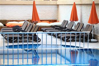 Xperia Grand Bali Hotel 4*