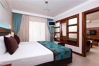 Xperia Grand Bali Hotel Xperia Grand Bali Hotel