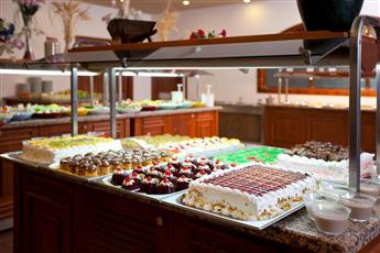Xperia Grand Bali Hotel Xperia Grand Bali Hotel