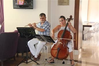 Xperia Grand Bali Hotel Xperia Grand Bali Hotel
