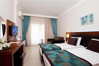 Xperia Grand Bali Hotel