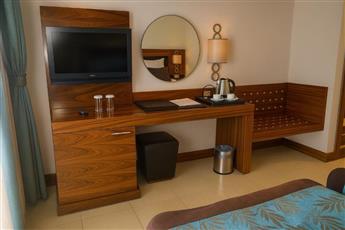 Xperia Grand Bali Hotel