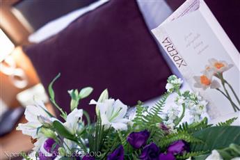 Xperia Grand Bali Hotel