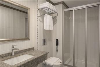 Xperia Grand Bali Hotel
