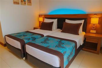 Xperia Grand Bali Hotel
