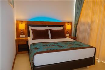 Xperia Grand Bali Hotel