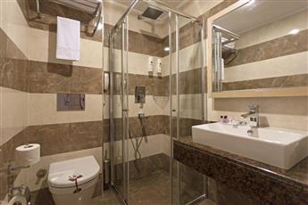 Xperia Saray Beach Hotel + 7 YEARS Xperia Saray Beach Hotel + 7 YEARS