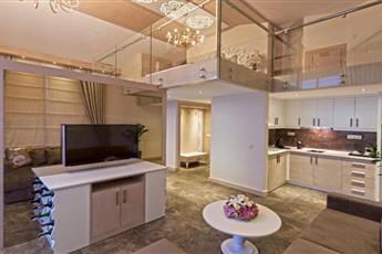 Xperia Saray Beach Hotel