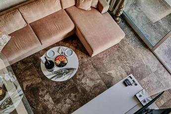 Xperia Saray Beach Hotel