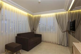 Xperia Saray Beach Hotel