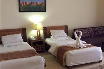 Xperience St. George Homestay 4*