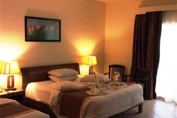 Xperience St. George Homestay 4*