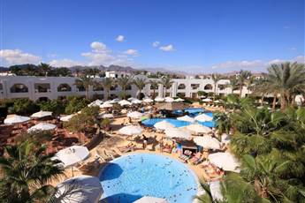 Xperience St. George Homestay 4*