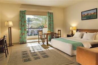 Xperience St. George Homestay 4*