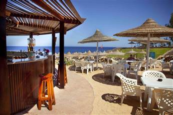 Xperience St. George Homestay 4*