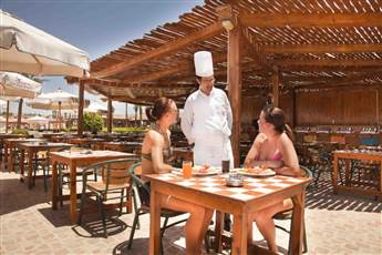 Xperience St. George Homestay 4*