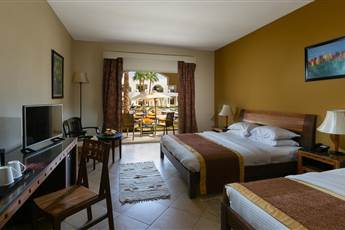 Xperience St. George Homestay 4*