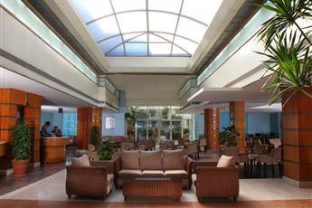 Xperience St. George Homestay 4*