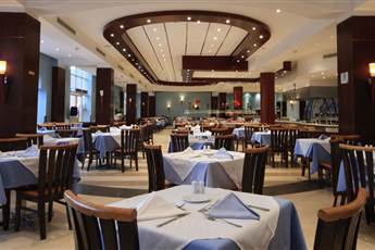 Xperience St. George Homestay 4*