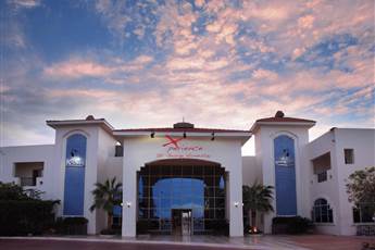 Xperience St. George Homestay 4*