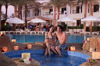 Xperience St. George Homestay 4*