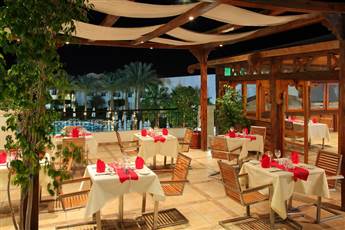 Xperience St. George Homestay 4*