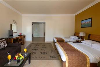 Xperience St. George Homestay 4*