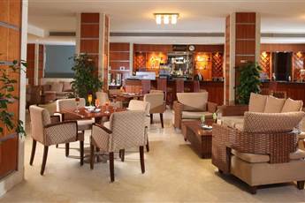 Xperience St. George Homestay 4*