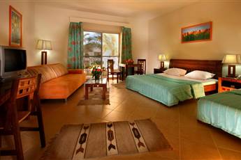 Xperience St. George Homestay 4*