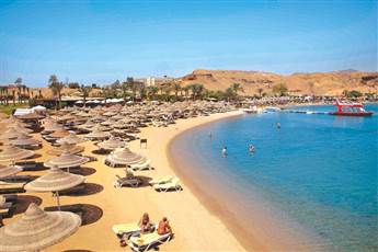 Xperience St. George Homestay 4*