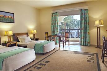 Xperience St. George Homestay 4*